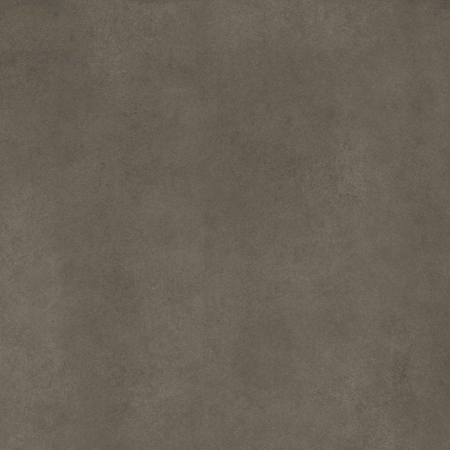 Gres szkliwiony ECO GEO taupe mat 59,8x59,8 gat. II
