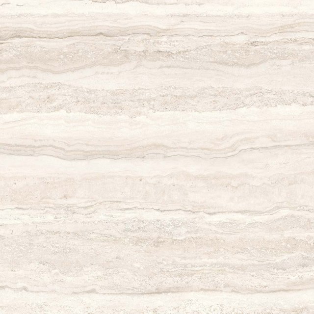 Gres szkliwiony TRAVERTIN SOUL cream mat 59,8x59,8 gat. II