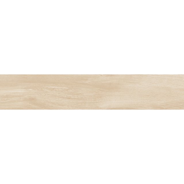 Gres szkliwiony hiszpański Emotion NOOK ARCE mat 22,5x119,5 gat. I