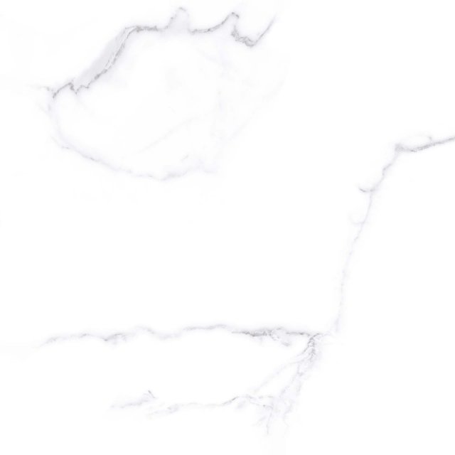 Gres szkliwiony TOWER CLIFF GPT1118 white silver mat 59,8x59,8 gat. I