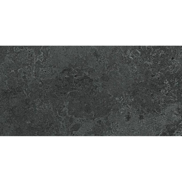 Gres szkliwiony CANDY graphite mat 29,8x59,8 #557 gat. I