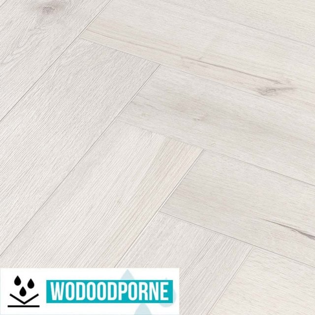 Panele winylowe SPC BESTLAMINATE ADDURI A+B DĄB CAPPUCCINO KL 22-32 6