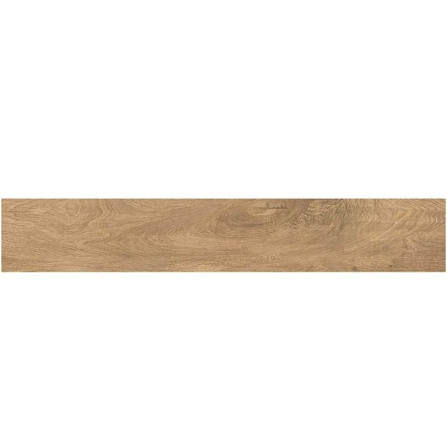 Gres szkliwiony DARK FOREST beige mat 19,8x119,8 #616 gat. II