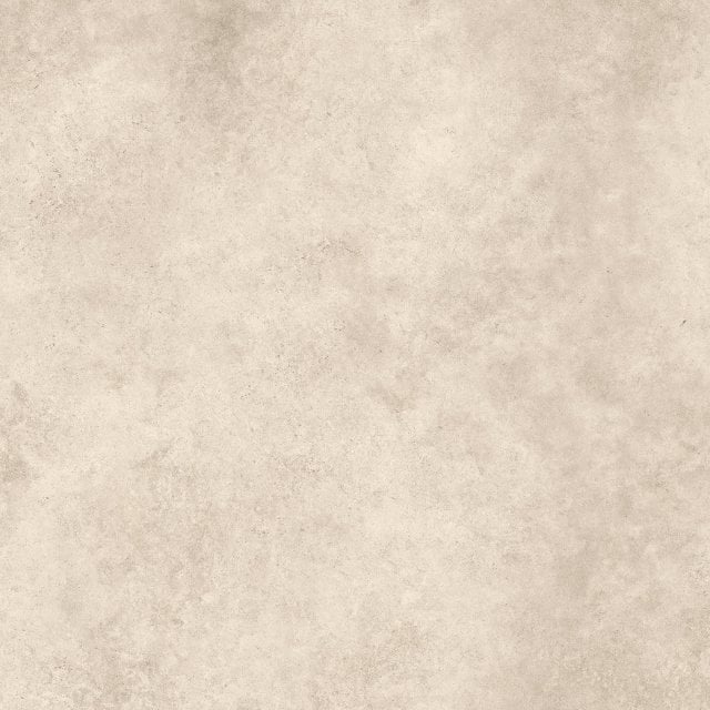 Gres szkliwiony MILROW GPT1076 beige lappato sugar 119,8x119,8 gat. I