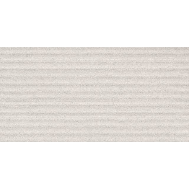 Gres szkliwiony hiszpański Halcon EVEREST MATRIX GRIS mat 60x120 gat.