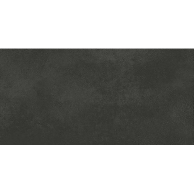 Gres szkliwiony MY STYLE anthracite mat 29,8x59,8 gat. II