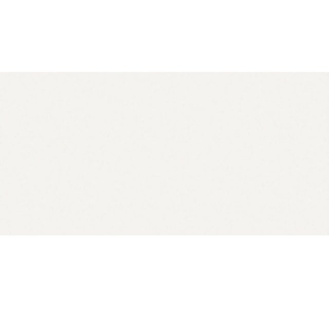 Płytka ścienna CHIARA white mat nierekt 29,8x59,8 #002 gat. I