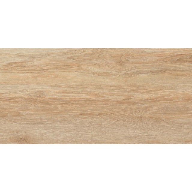 Gres szkliwiony hiszpański Baldocer DUCALE CEDAR mat 60x120 gat. I