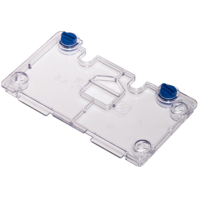 CERSANIT Płytka rewizyjna zbiornika do stelaża CERSANIT/HI-TEC/LINK K