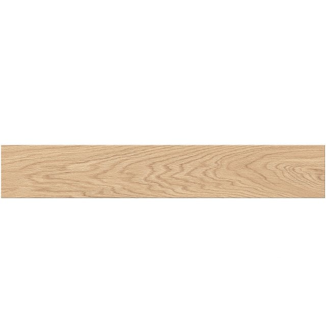 Gres szkliwiony WOODPAGE GPT1176 beige mat 9,8x59,8 gat. II