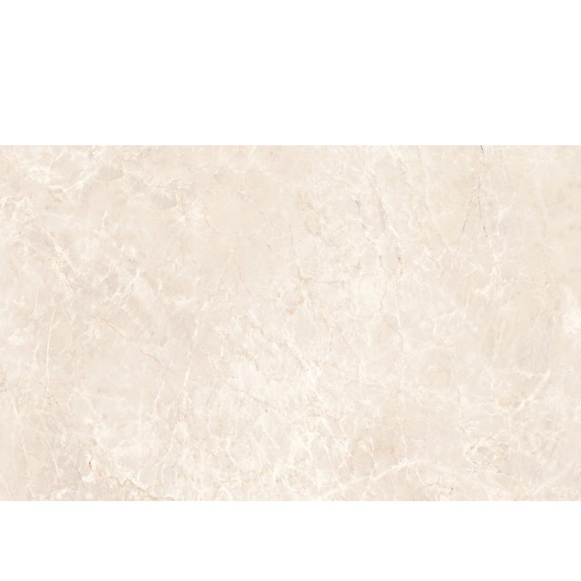 Płytka ścienna SOFI cream glossy 25x40 gat. I