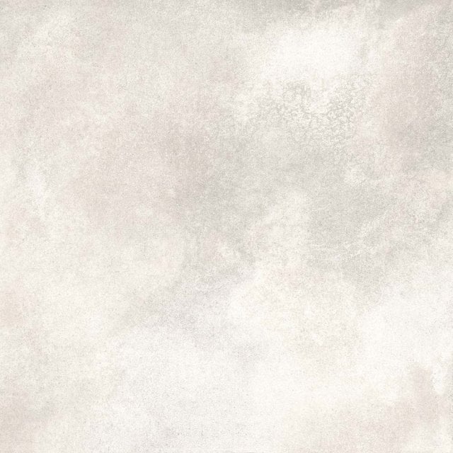 Gres szkliwiony CANDY CHROME white mat 59,8x59,8 gat. II