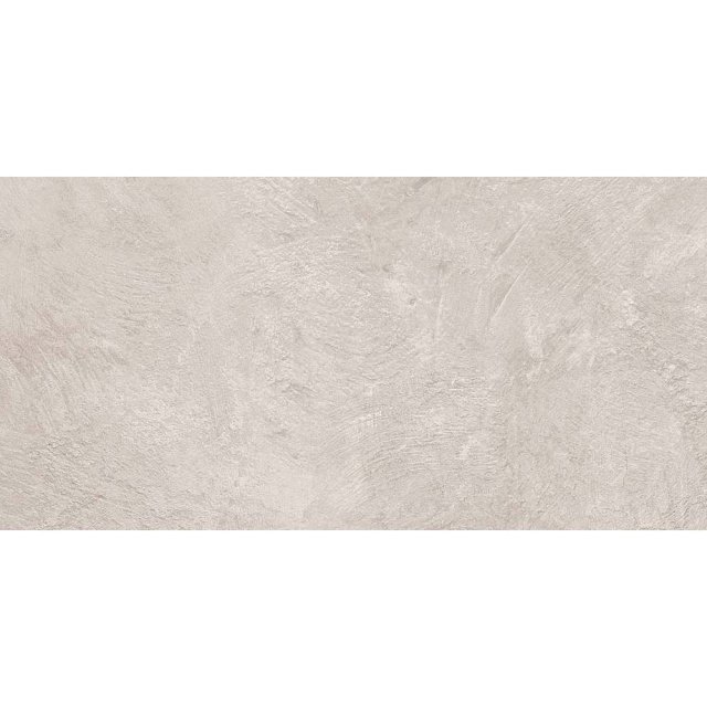 Gres szkliwiony STRONG CONCRETE cold grey mat 29,8x59,8 gat. II