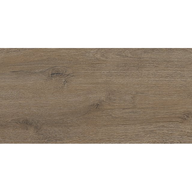 Gres szkliwiony NUTSHELL chocolate mat 29,8x59,8 gat. II