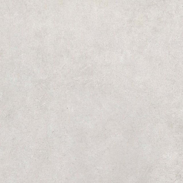 Gres szkliwiony hiszpański Stn Ceramica FEROE PEARL mat 100x100 gat.