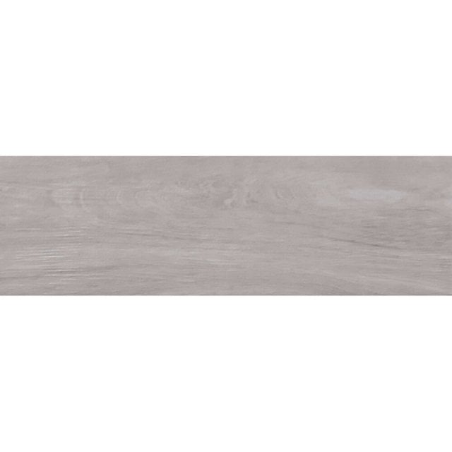 Gres szkliwiony SALAMATTI light grey mat 18,5x59,8 gat. I