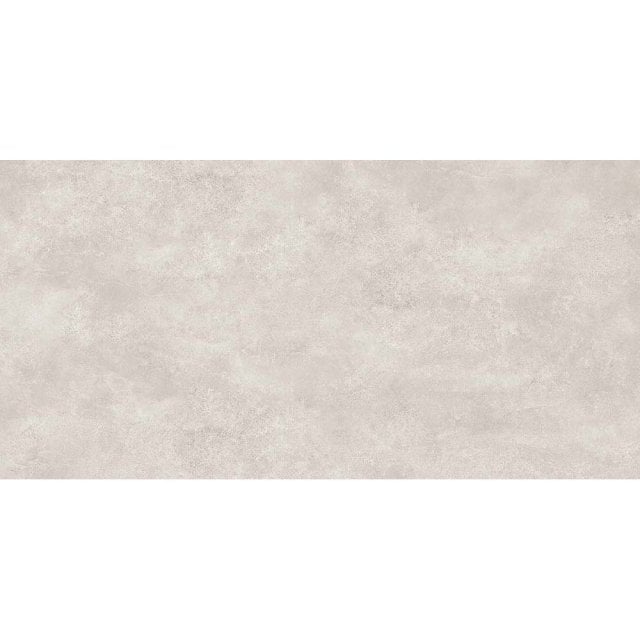 Gres szkliwiony STAMFORD GPTU 605 light grey mat 59,8x119,8 gat. I