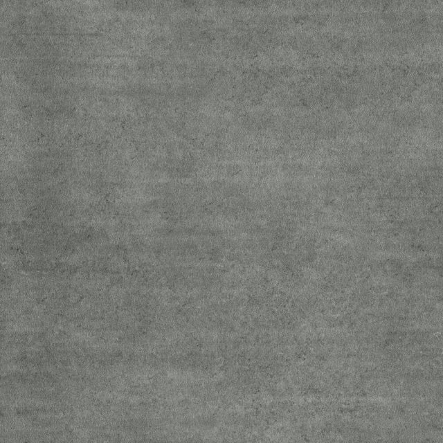 Gres szkliwiony CANDY SEMENTO anthracite mat 59,8x59,8 gat. II