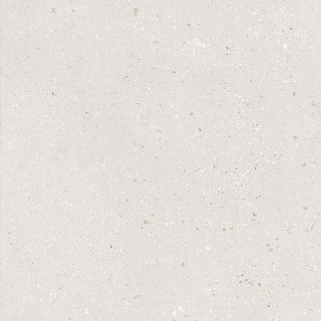 Gres szkliwiony włoski Dado Ceramica GEOLOGY ARGILLA mat 60x60 gat. I