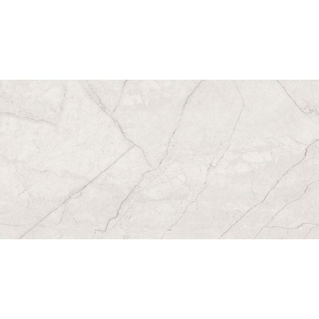 Gres szkliwiony ALPES grey mat carving 60x120 gat. I Cersanit