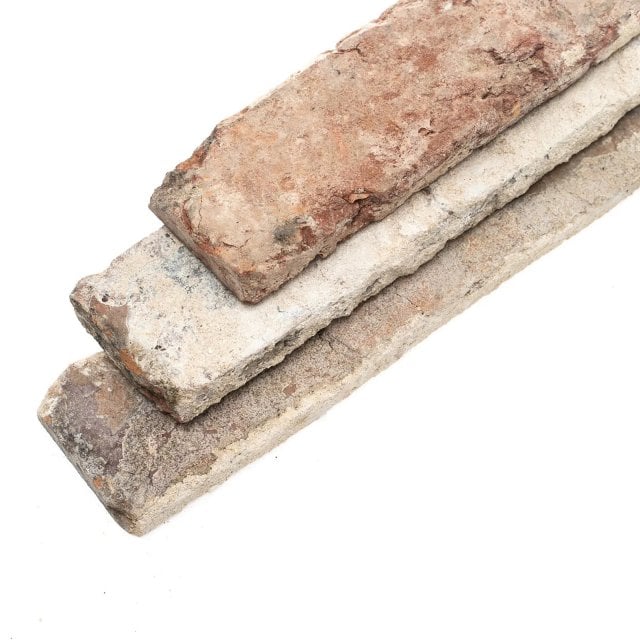 Płytka ze starej cegły RETRO MAX