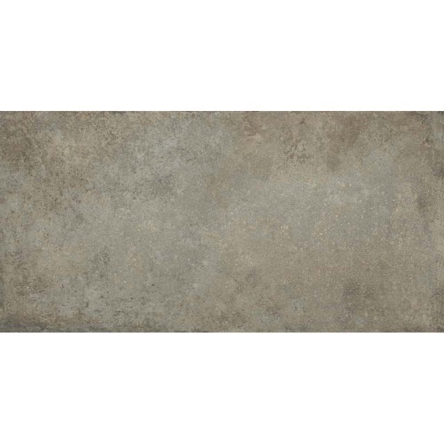 Gres szkliwiony TOSKANA RUSTIC taupe mat 59,8x119,8 gat. II