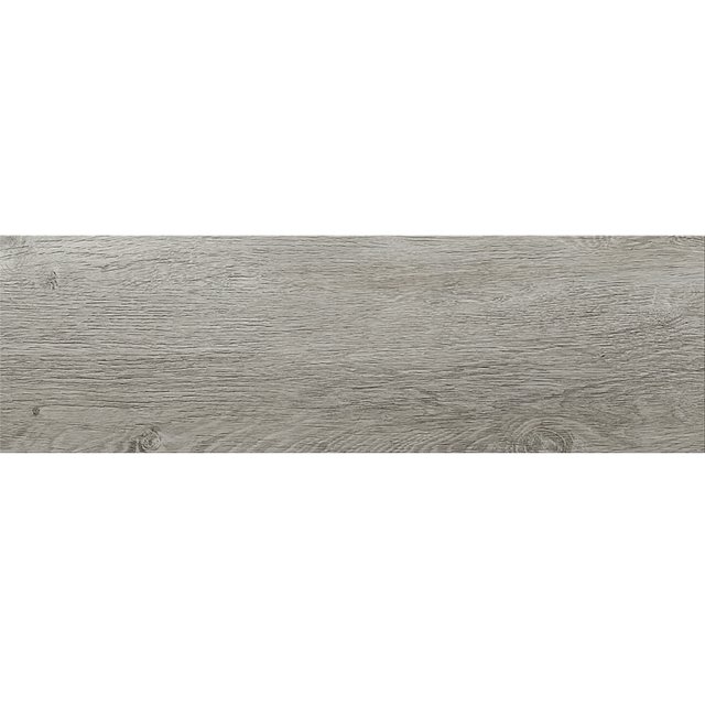Gres szkliwiony STARWOOD grey structure mat 18,5x59,8 gat. II