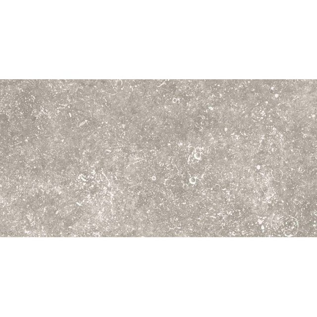 Gres szkliwiony MEDICIO grey mat 29,8x59,8 gat. I