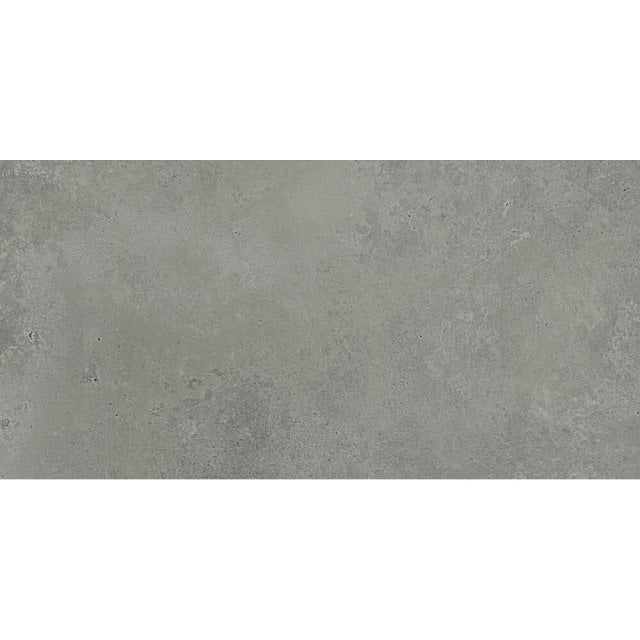 Gres szkliwiony CANDY grey mat 59,8x119,8 #256 gat. II