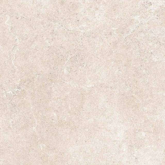 Gres szkliwiony BAREDO beige mat 59,8x59,8 gat. II