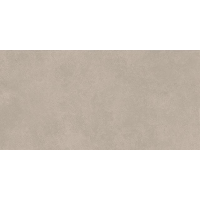 Gres szkliwiony SKY WALK 0.6 light grey mat 59,8x119,8 gat. I