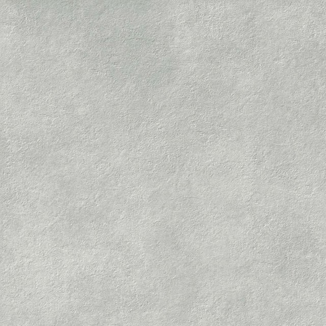 Gres tarasowo-balkonowy 2.0 GEO light grey mat 59,3x59,3 gat. I