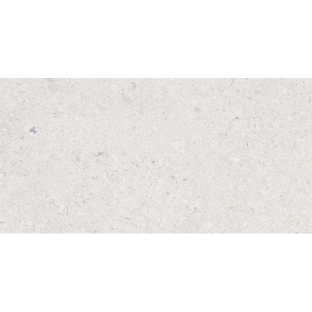 Gres szkliwiony LIV JURA LANDSCAPE light grey mat 29,8x59,8 gat. II