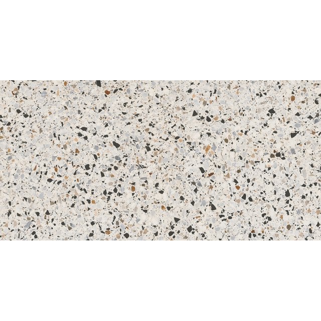 Gres szkliwiony FLAKE MIX COLORS lappato 59,8x119,8 #286 gat. II