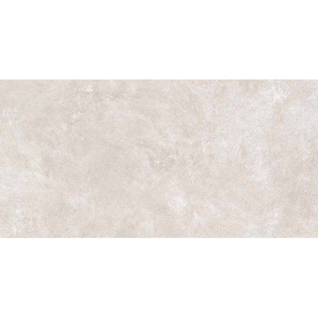 Płytka ścienna LIV TERRIA light grey mat 29,8x59,8 gat. I