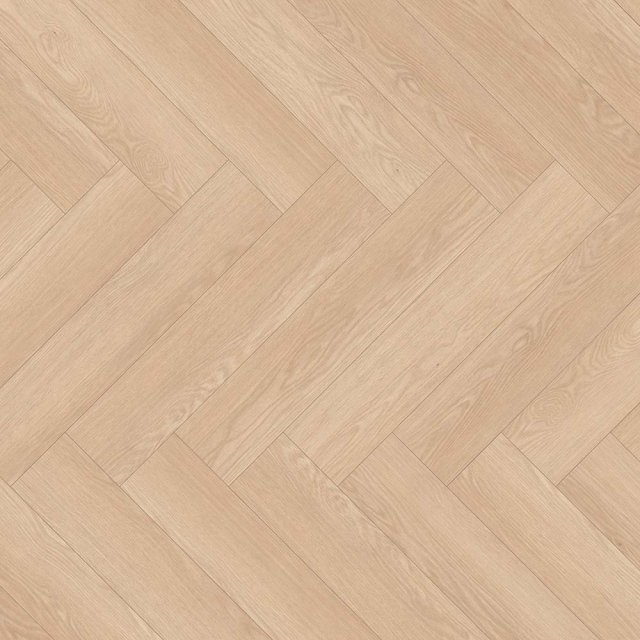 Panele podłogowe EGGER HERRINGBONE 8/32 EL2133 DĄB BARONIA PIASKOWY A
