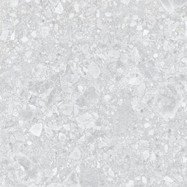 Gres szkliwiony hiszpański Pamesa AT.URBEX PERLA mat 60x60 gat. I