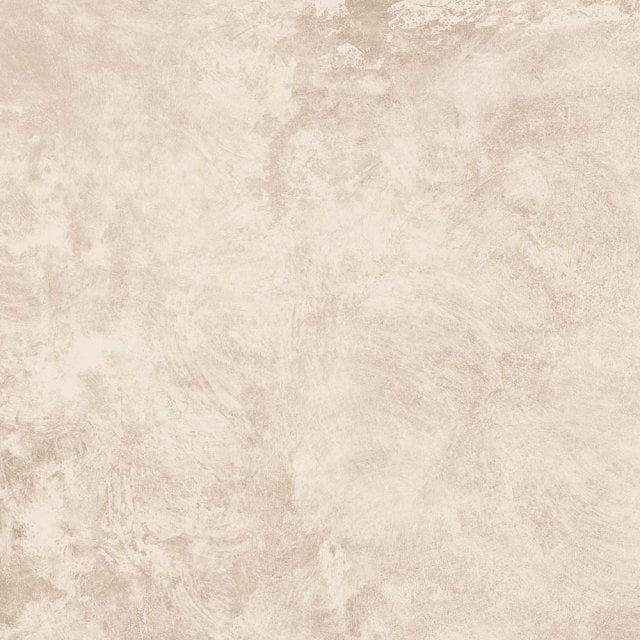 Gres szkliwiony LIV TERRIA ivory mat 79,8x79,8 gat. I