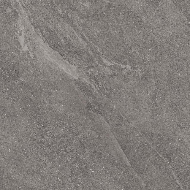 Gres szkliwiony DREAMLAND GPT1068 graphite mat 59,8x59,8 #331 gat. I