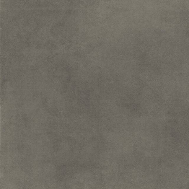 Gres szkliwiony CANDY PROJECT mud mat 59,8x59,8 gat. II