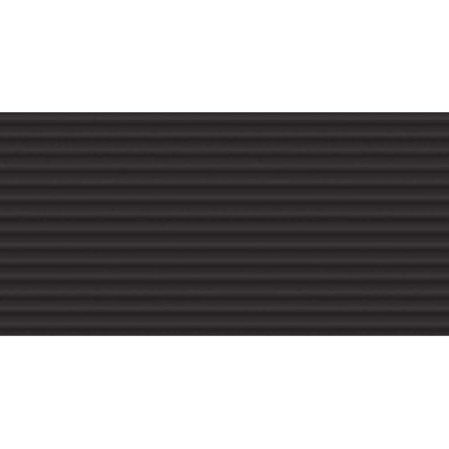 Płytka ścienna LASTRIA LINES anthracite structure satin 29,8x59,8 gat