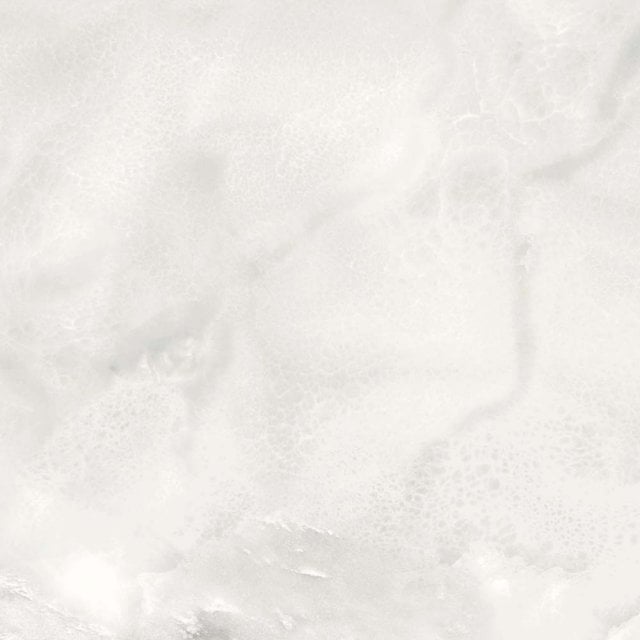 Gres szkliwiony hiszpański Halcon POTOMAC BLANCO mat 60x60 gat. I