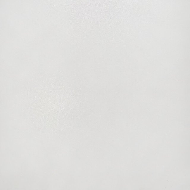 Gres szkliwiony DIAMOND WHITE sugar 60x60 gat. I Cersanit