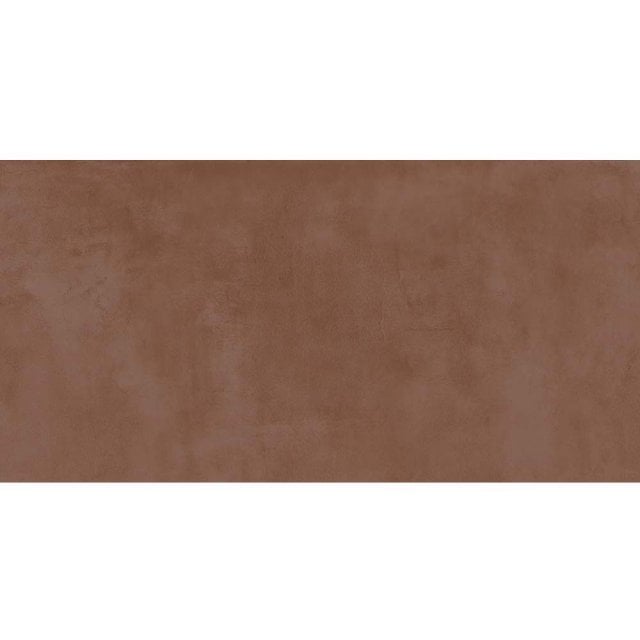 Gres szkliwiony hiszpański Pamesa ELEGANZA TERRA mat 60x120 gat. I