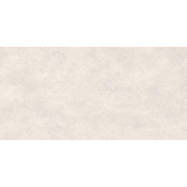 Gres szkliwiony STAMFORD white mat 59,8x119,8 gat. II