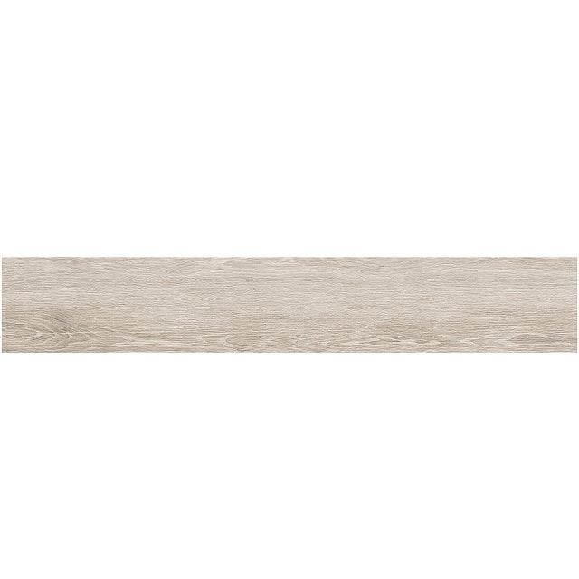 Gres szkliwiony GRAFWOOD light grey mat 8mm 19,8x119,8 #282 gat. I