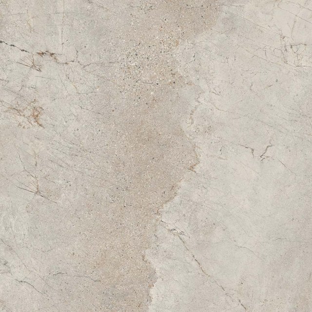 Gres szkliwiony CLIMBER ROCK grey mat 79,8x79,8 gat. I Cersanit