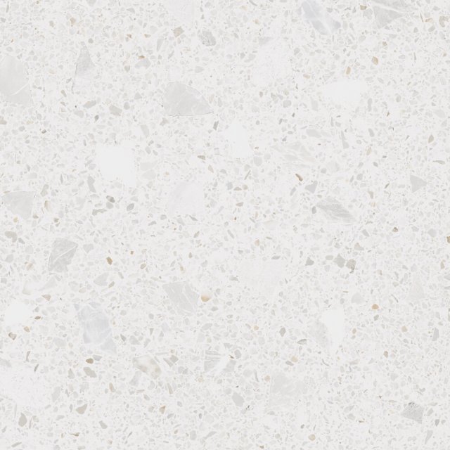 Gres szkliwiony hiszpański Arcana Ceramica MISCELA-R NACAR mat 120x12