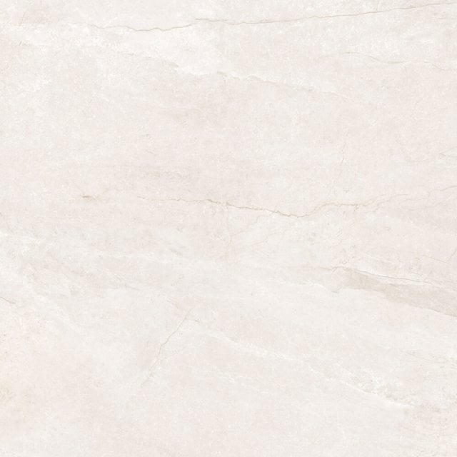 Gres szkliwiony hiszpański Pamesa CR.WELLS IVORY poler 90x90 gat. I