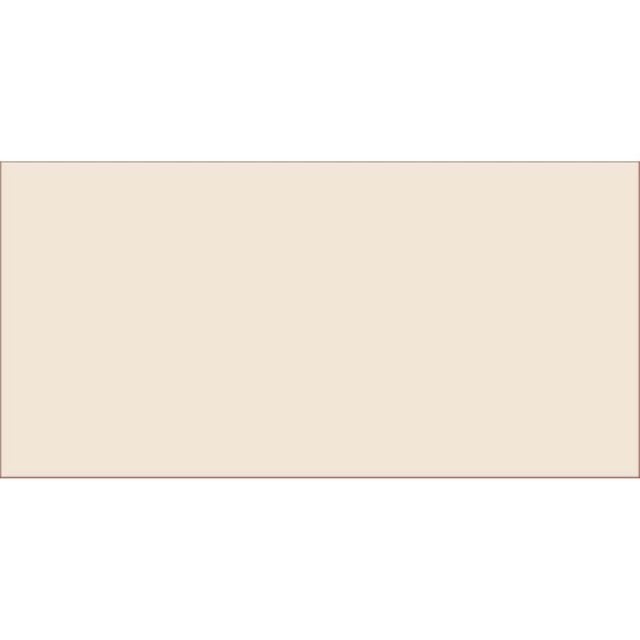 Płytka ścienna ELISSA beige mat 8mm 29,8x59,8 #018 gat. II